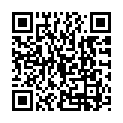 C&oacute;digo QR con el enlace al titular Rueda de prensa candidatura de Ponferrada a ser sede de la fase de ascenso a Liga EBA. Declaraciones de Alexis Ãlvarez