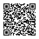 C&oacute;digo QR con el enlace al titular Noticias Embutidos Pajariel Bembibre PDM
