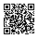 C&oacute;digo QR con el enlace al titular EXPOSICIÃ“N: BE WILD, de Ana Newvillage, del 14 al 27 de Abril en Espacio VÃ­as.