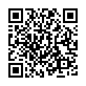C&oacute;digo QR con el enlace al titular Curso: TÃ©cnicas educativas y de animaciÃ³n con menores en riesgo de exclusiÃ³n social