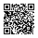 C&oacute;digo QR con el enlace al titular Todas las respuestas sobre la Ley de Dependencia. Charla informativa en Espacio VÃ­as