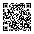 C&oacute;digo QR con el enlace al titular La Junta autoriza 53 corros de chapas en LeÃ³n... y aÃºn mÃ¡s en Valladolid