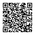 C&oacute;digo QR con el enlace al titular Desarticulado un grupo organizado dedicado al trÃ¡fico de drogas en la provincia