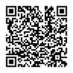 C&oacute;digo QR con el enlace al titular El comercio de Astorga vuelve a celebrar la Feria de Santo Toribio a finales de abril