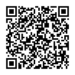 C&oacute;digo QR con el enlace al titular Octavio FernÃ¡ndez Zotes: 