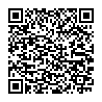 C&oacute;digo QR con el enlace al titular Las empresas mineras Carbones Arlanza y Viloria ya han cobrado las ayudas 2013