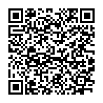 C&oacute;digo QR con el enlace al titular Aumenta la lista de espera para operarse en la provincia tras el plan de choque