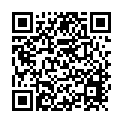 C&oacute;digo QR con el enlace al titular La BaÃ±eza concluye la recepciÃ³n de remolacha