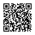 C&oacute;digo QR con el enlace al titular Mejora en las calles de Berlanga del Bierzo