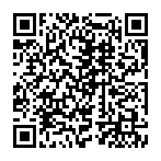 C&oacute;digo QR con el enlace al titular InfoBierzo amplÃ­a su cartera de servicios al e-commerce con &ldquo;Market.Infobierzo&rdquo;