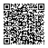 C&oacute;digo QR con el enlace al titular ConfederaciÃ³n decidirÃ¡ sobre la obra del Sil en este mes de abril tras otra reuniÃ³n con parte crÃ­tica y colectivos a favor