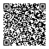C&oacute;digo QR con el enlace al titular La consejera de Familia inaugura la residencia de Vega de Espinareda, y pide a Ponferrada que siga adelante con el proyecto asistencial para La Roselda