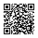 C&oacute;digo QR con el enlace al titular Bembibre acoge el mejor KÃ¡rate de la provincia