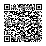C&oacute;digo QR con el enlace al titular Carpio: â€œFue duro estar fuera del once, pero sÃ³lo pienso en la permanenciaâ€