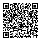 C&oacute;digo QR con el enlace al titular Carboles Arlanza y Viloria tambiÃ©n recibieron este martes en sus cuentas las ayudas 2013