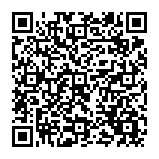 C&oacute;digo QR con el enlace al titular La lista de espera para operarse en el Hospital del Bierzo vuelve a repuntar tras el final del &lsquo;plan de choque&rsquo;