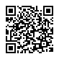C&oacute;digo QR con el enlace al titular La Junta concede 53 licencias para jugar a las chapas en LeÃ³n