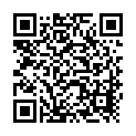 C&oacute;digo QR con el enlace al titular Desarticulada una banda de trÃ¡fico de drogas en LeÃ³n