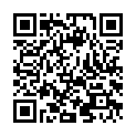 C&oacute;digo QR con el enlace al titular Isabel Carrasco facilita el acceso de los emprendedores a la financiaciÃ³n
