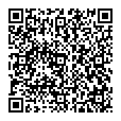 C&oacute;digo QR con el enlace al titular El alcalde de Villamejil pide a las instituciones que intercedan para evitar el desarraigo y sufrimiento del pequeÃ±o de Sueros