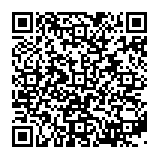 C&oacute;digo QR con el enlace al titular 