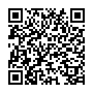 C&oacute;digo QR con el enlace al titular Mateu Lahoz, juez de un 'clÃ¡sico' de valor doble