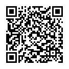 C&oacute;digo QR con el enlace al titular Messi o Cesc pelean por el 'pichichi' del torneo
