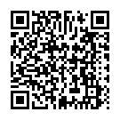 C&oacute;digo QR con el enlace al titular La plantilla blaugrana suma 36 tÃ­tulos coperos