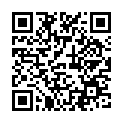C&oacute;digo QR con el enlace al titular Una Copa que quita las penas