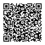 C&oacute;digo QR con el enlace al titular Sanidad asegura que la poblaciÃ³n de riesgo tiene garantizada la vacuna contra la varicela en toda EspaÃ±a