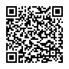 C&oacute;digo QR con el enlace al titular Antonio Morales 'Junior', toda una vida de Ã©xitos