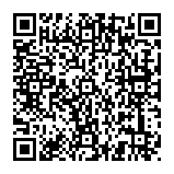 C&oacute;digo QR con el enlace al titular Adif y Renfe pujan por la gestiÃ³n de un corredor ferroviario de 2.750 kilÃ³metros en Arabia SaudÃ­