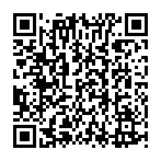 C&oacute;digo QR con el enlace al titular Ya hay acuerdo para el pago de la extra: el 45% en mayo y el resto en enero de 2015