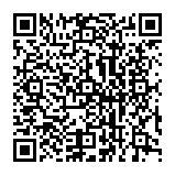 C&oacute;digo QR con el enlace al titular Cinco desfiles, envueltos en 