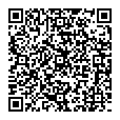 C&oacute;digo QR con el enlace al titular Un centenar de familias y mÃ¡s de 200 jÃ³venes ayudarÃ¡n a pÃ¡rrocos de 11 provincias, entre ellas Burgos y Palencia
