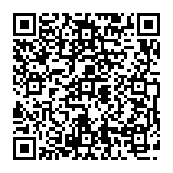 C&oacute;digo QR con el enlace al titular Detenidas seis personas en LeÃ³n dedicadas al trÃ¡fico de drogas y desarticulada una organizaciÃ³n delictiva