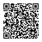C&oacute;digo QR con el enlace al titular Martino: 