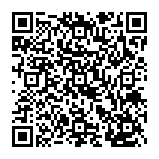 C&oacute;digo QR con el enlace al titular Arias CaÃ±ete se reivindica en su despedida: 