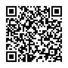 C&oacute;digo QR con el enlace al titular Junior: El hombre que emocionÃ³ a Pablo Picasso con AnduriÃ±a