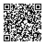 C&oacute;digo QR con el enlace al titular Iniesta: 