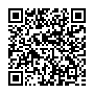 C&oacute;digo QR con el enlace al titular Casillas: 