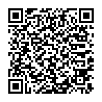 C&oacute;digo QR con el enlace al titular Autorizan 169 licencias para el juego de las chapas en Semana Santa en la Comunidad