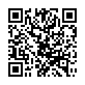 C&oacute;digo QR con el enlace al titular 'A cuerpo limpio' con los ValdellÃ¡n
