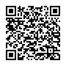 C&oacute;digo QR con el enlace al titular Semana Santa 2014. Rito de las Tinieblas. Mansilla de las Mulas (LeÃ³n)