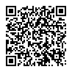 C&oacute;digo QR con el enlace al titular Suministro de vestuario y calzado, para los aÃ±os 2014 y 2015, para centros y servicios dependientes de la DiputaciÃ³n de LeÃ³n