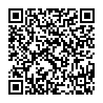 C&oacute;digo QR con el enlace al titular LeÃ³n cumple con la tradicional liberaciÃ³n de un preso instaurada hace medio siglo
