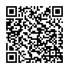 C&oacute;digo QR con el enlace al titular Luz y perdÃ³n ante la Catedral