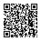 C&oacute;digo QR con el enlace al titular Mezcla de dolor... y color