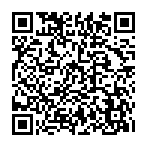 C&oacute;digo QR con el enlace al titular Berlanga, San Miguel y Langre estrenan la urbanizaciÃ³n de varias calles