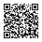 C&oacute;digo QR con el enlace al titular Solicitan el arreglo del vial Congosto-Santa Marina